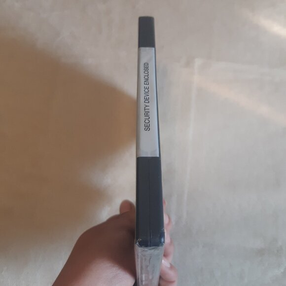 Arthur , Arthur2 Double program Original seal doubled in Quebec, english version - Picture 5 of 6